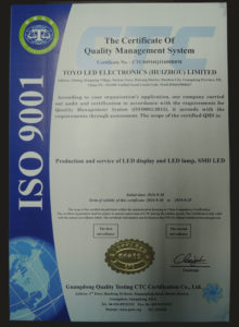 CN-ISO-2016