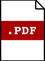 pdf-icon