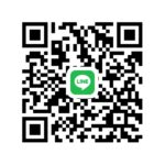 my_qrcode_1759455276986