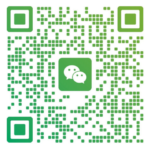 未命名設計 - 2025-11-24T105328.542