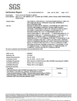 ROHS-REPORT-2025-pdf