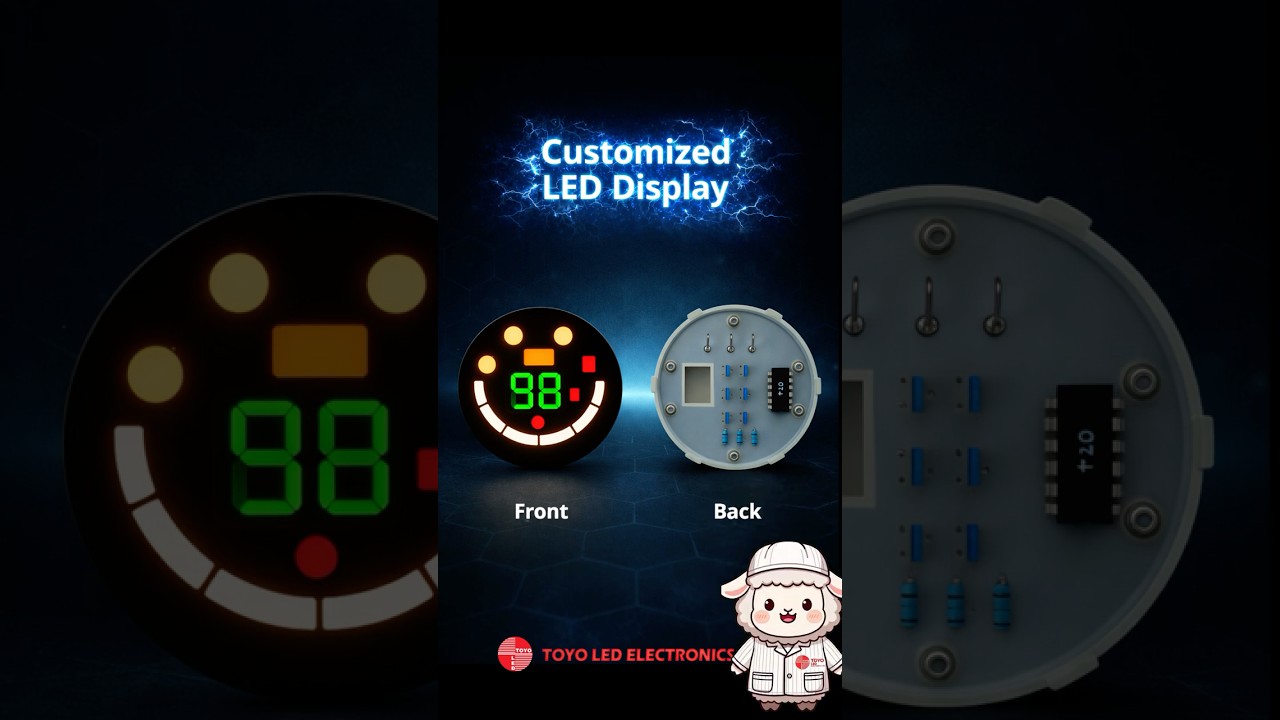 youtube placeholder image