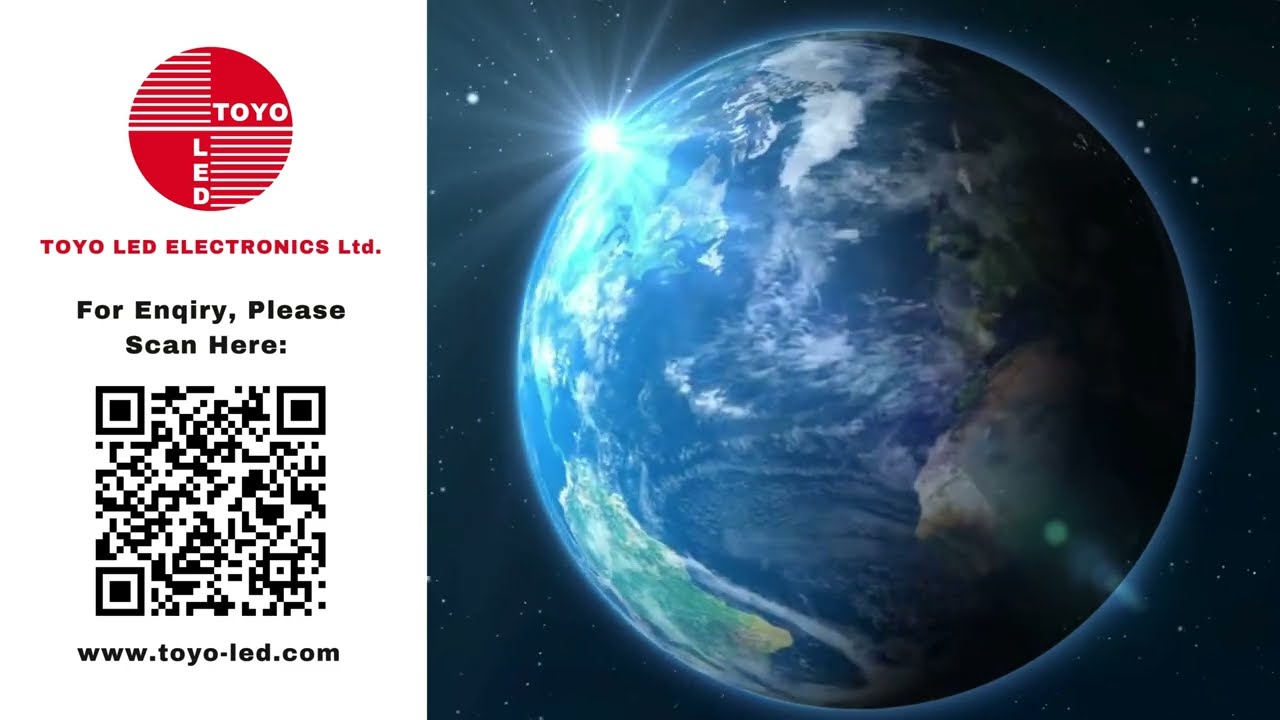 youtube placeholder image
